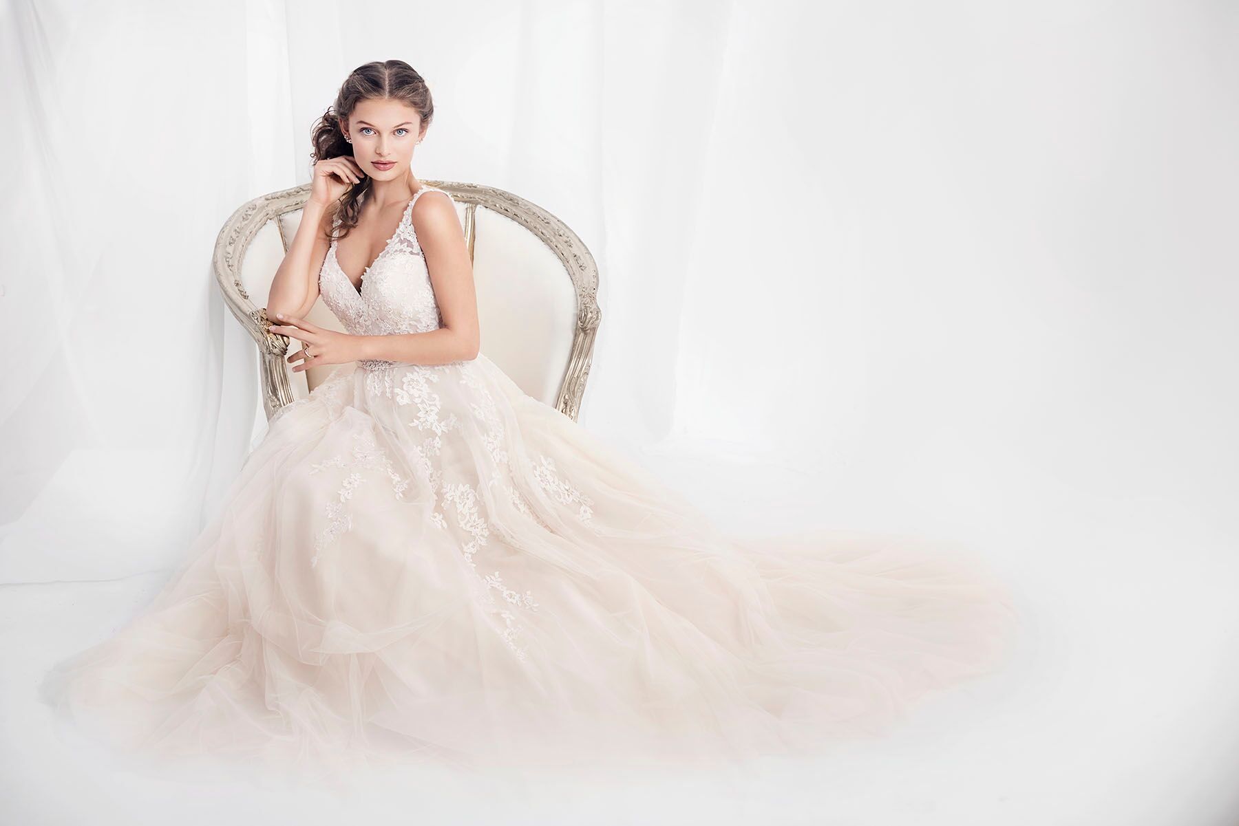 Bridal Shops Wedding Dress Stores Bridal Boutiques