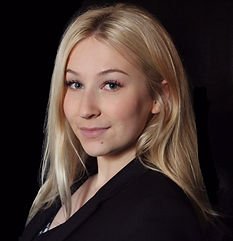 Natalie Barger Headshot.jpeg