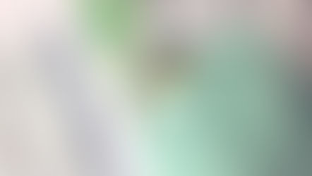 Viagens de carro pela América do Sul