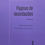 Miniatura: Páginas de Recordações: Memórias