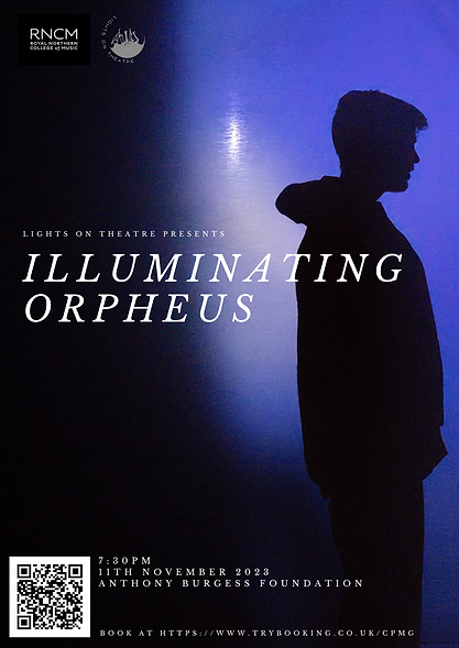 Le Bestiaire-Instagram Poster (Poster (Double-Sided - A3 Portrait)) (1).png