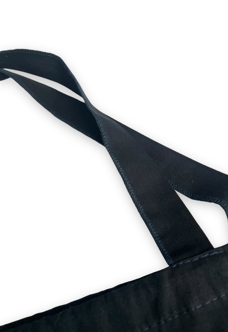 Thumbnail: VINTAGE BURBERRY BAG