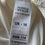 Thumbnail: 90s Y2K VINTAGE CREAM CAMI SLIP VEST TOP BABYDOLL LACE