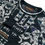 Thumbnail: 80s 90s VINTAGE JUMPER SWEATER ABSTRACT PATTERNED 