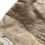Thumbnail: Y2K 2000S VINTAGE BEIGE TAN SHERPA GILET VEST JACKET 