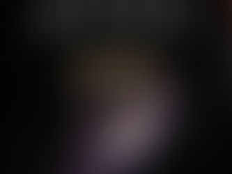 코스모스 - 바람의 독서노트