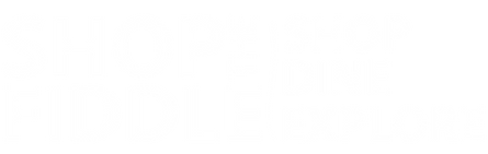 Untitled-1.png