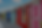 Untitled design (7).png