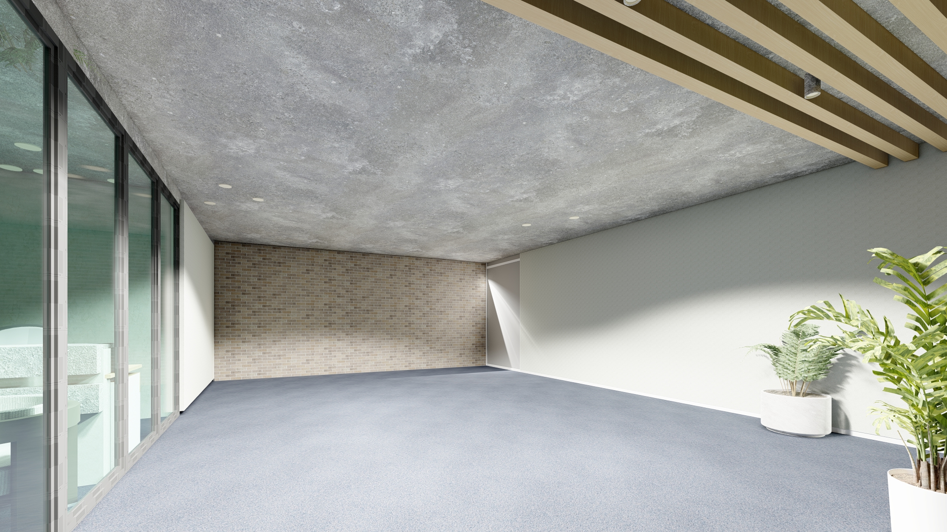 a placeholder image.