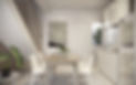 Montalban Housing Interior 6.jpg