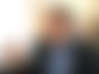 „Demokratie braucht Beziehungsarbeit“