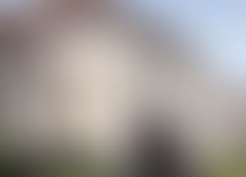 Liebe, Eifersucht und Morde