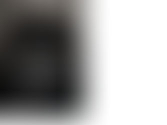 Einblicke in die Mafia in Sizilien