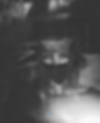 profile photo_edited.jpg