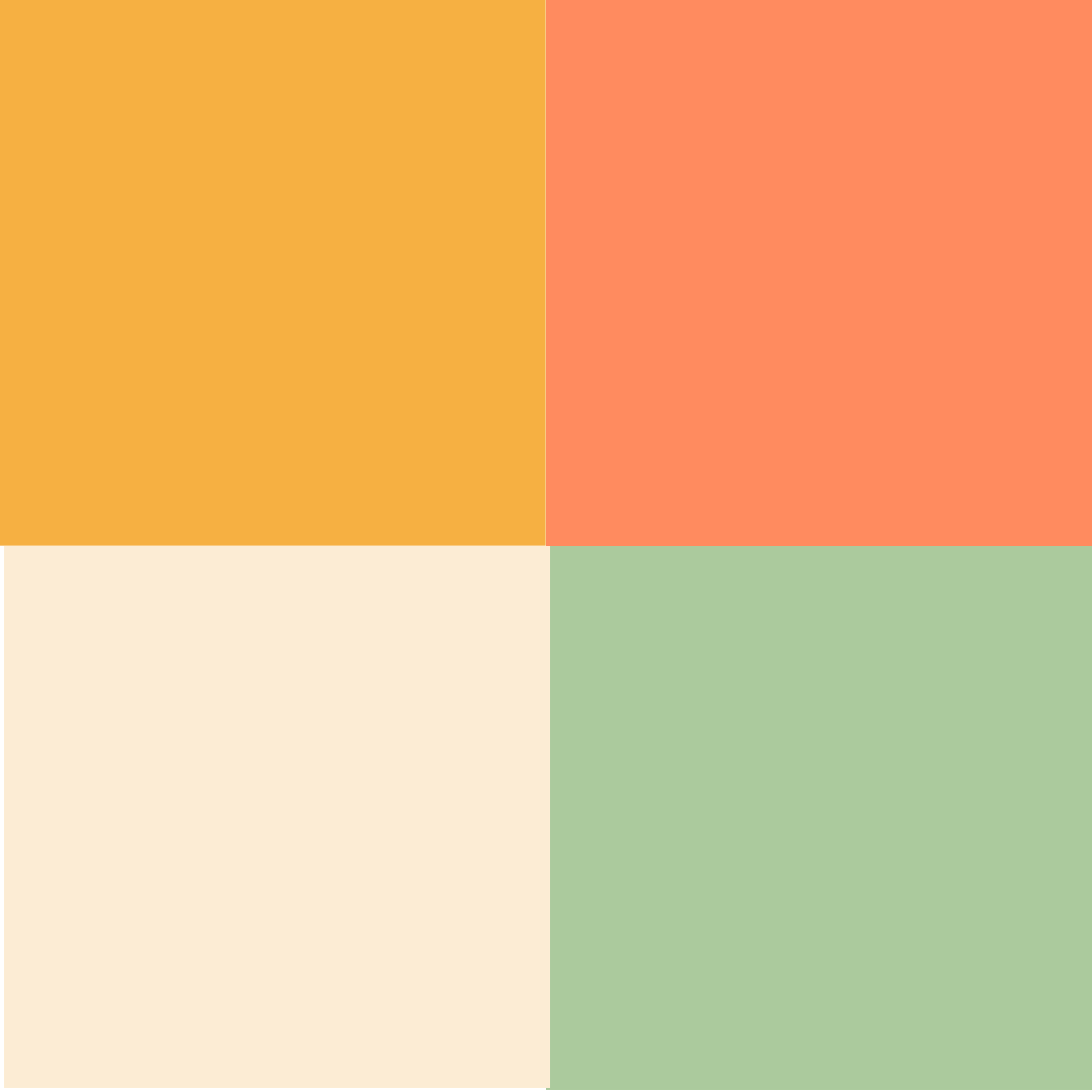 GIF.gif