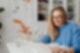 what does a social media strategist do - [social media strategist]
