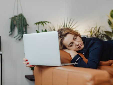Is Google Ads Hard to Learn? - [Know Right Now]