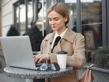 What is Semrush? - [Everything You Need To Know]