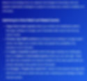 Optimizing for AI Overviews in On-Page SEO Content