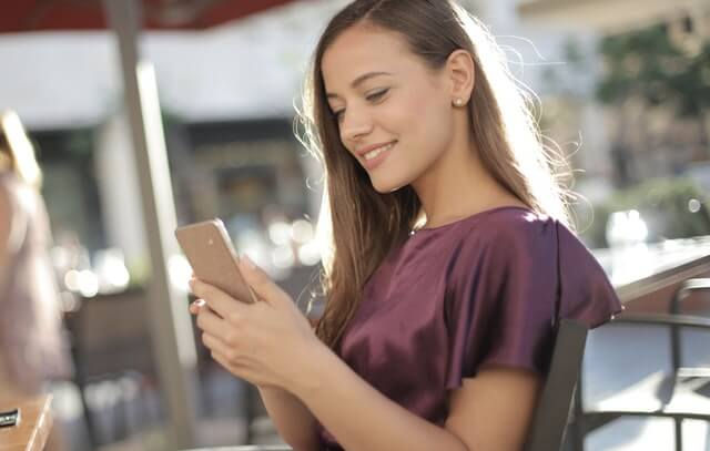 optimization social media  - [social media optimization and guide to social media marketing]