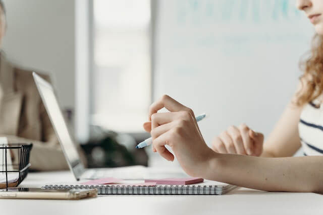 email marketing statistics