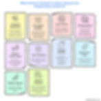 Link-Worthy Content Types To Generate Backlinks