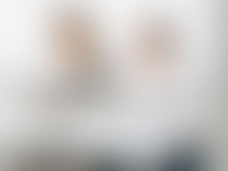 Risks of Celebrity Endorsement - [Uncover the Dark Side]