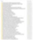 digital marketing industry reports