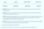 Link Building Strategies for SEO based on Domain Authority