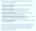 Improve Email Marketing Practices for Increased Conversions