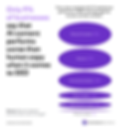AI content ranks in Google