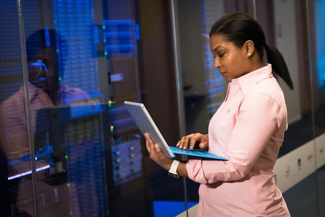 Why is Media Monitoring Important to Business