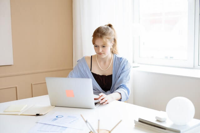 Is digital marketing an industry - [is marketing an industry]