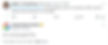 Google analytics data connected to Google Search Console is not a ranking signal