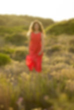 Sinead Shannon-Roche ext21