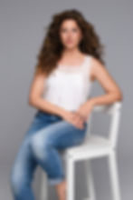 SINEAD SHANNON ROCHE25