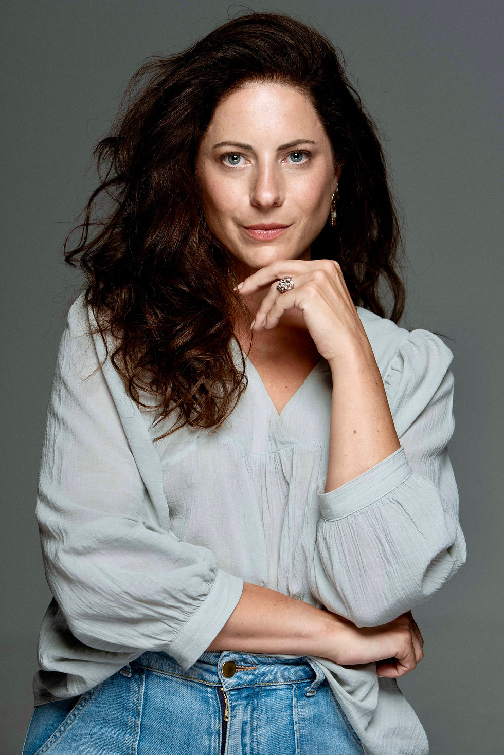 sinead shannon roche by vico vang 6