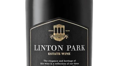 Linton Park (Wellington, South Africa)