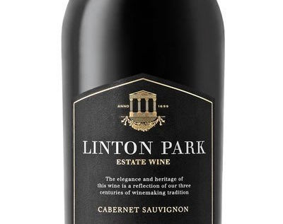 Linton Park (Wellington, South Africa)