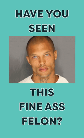 giphy-23.gif
