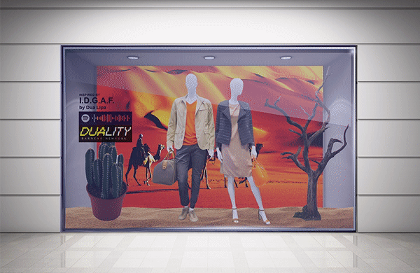 ezgif-2-7758a6d64299.gif