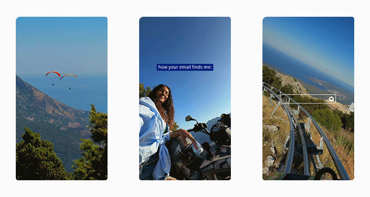 3b5445b8-df14-48d3-a33d-24e8649befed_rw_1200.gif