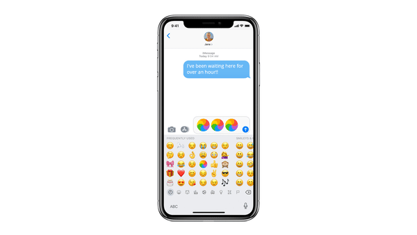 ezgif.com-video-to-gif.gif