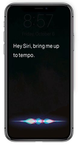 ezgif-1-287862060238.gif