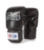 Bag Glove Fairtex TG03