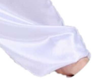 Thumbnail: Tai Chi Outfit 太极服