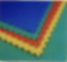 Jigsaw Mats