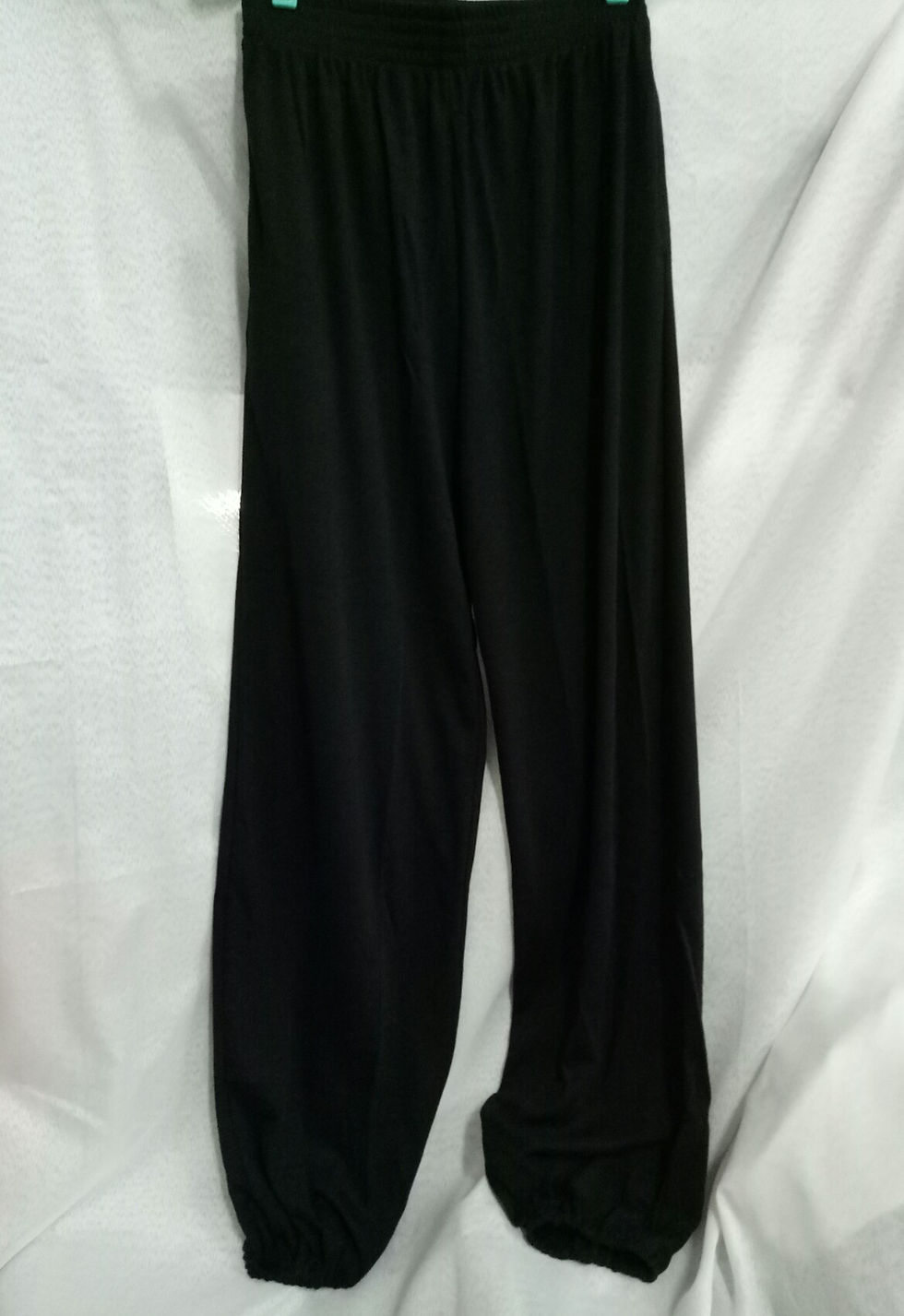 Thumbnail: Tai Chi Pant 