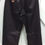 Thumbnail: Elastic Pant Black