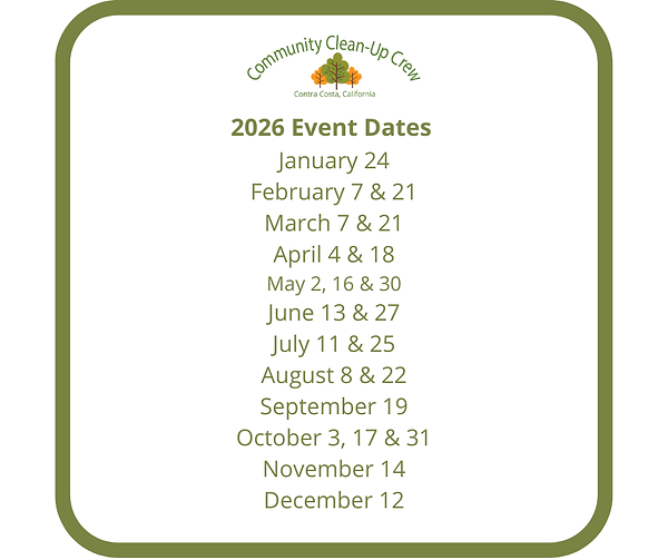 2023 Event Dates (4).png